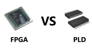 PLDs vs. FPGAs: What’s the Difference Between them?