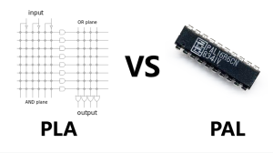 Comparison Between PLA and PAL: Which One is Right for You?