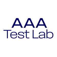 AAA Test Lab