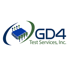GD4 Test Services