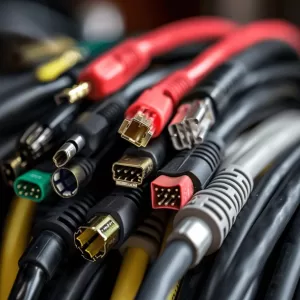 RG6 vs RG59: Which Coaxial Cable Should You Choose?